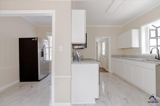 1205 Swift Street, Perry, GA 31069