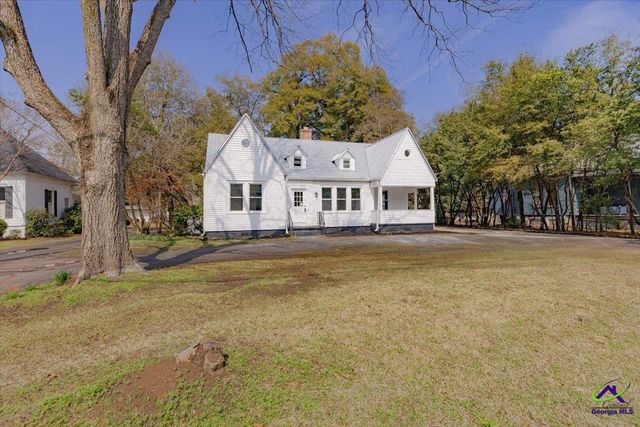 1205 Swift Street, Perry, GA 31069