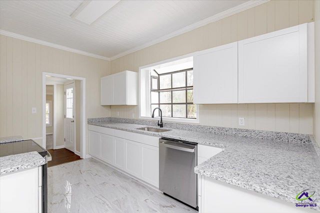 1205 Swift Street, Perry, GA 31069