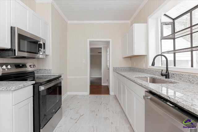 1205 Swift Street, Perry, GA 31069