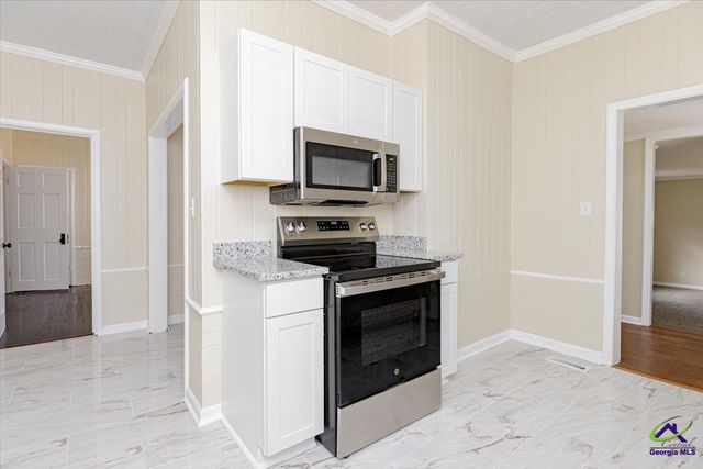 1205 Swift Street, Perry, GA 31069