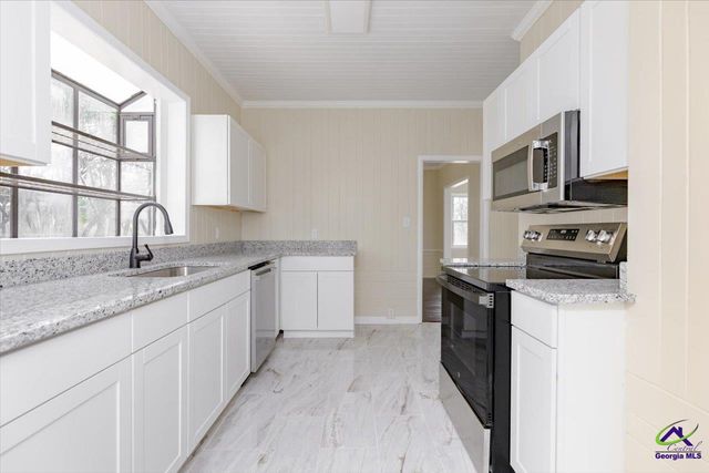 1205 Swift Street, Perry, GA 31069