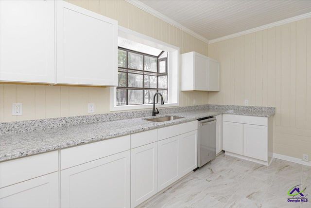 1205 Swift Street, Perry, GA 31069