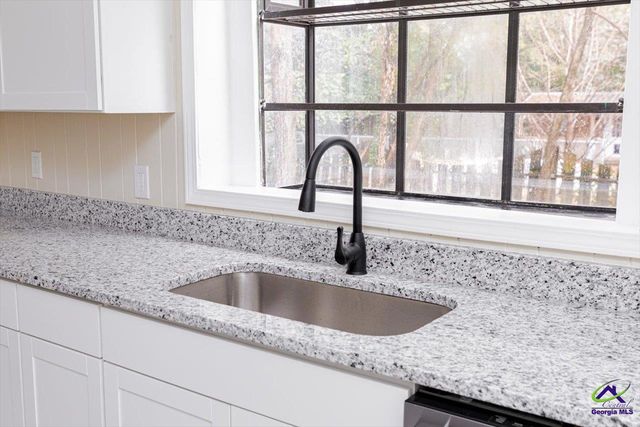 1205 Swift Street, Perry, GA 31069