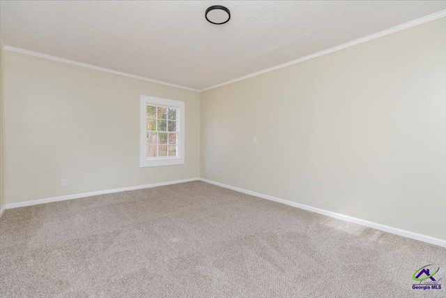 1205 Swift Street, Perry, GA 31069