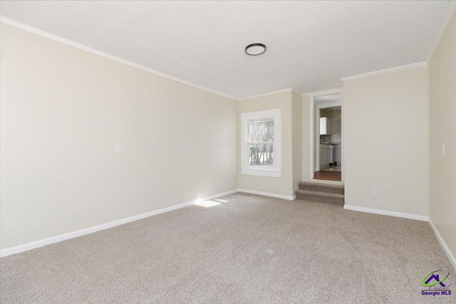 1205 Swift Street, Perry, GA 31069