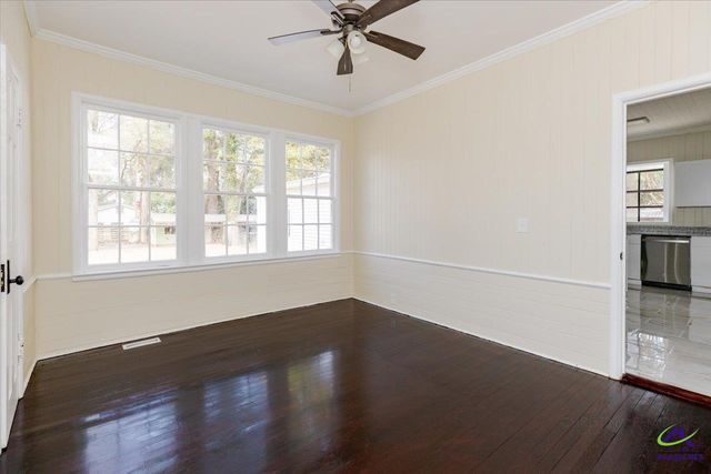 1205 Swift Street, Perry, GA 31069