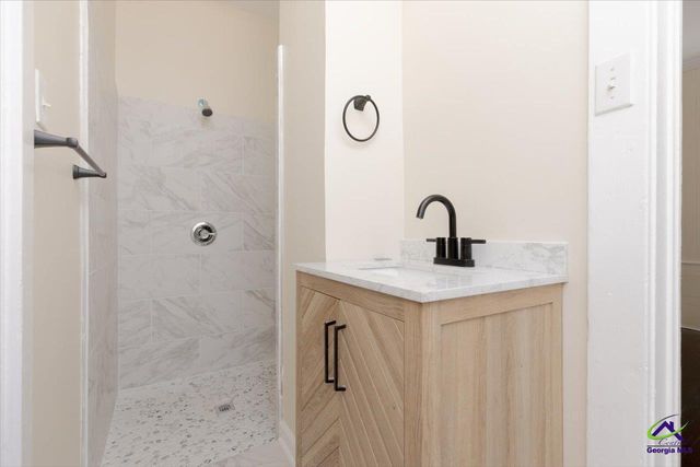 1205 Swift Street, Perry, GA 31069