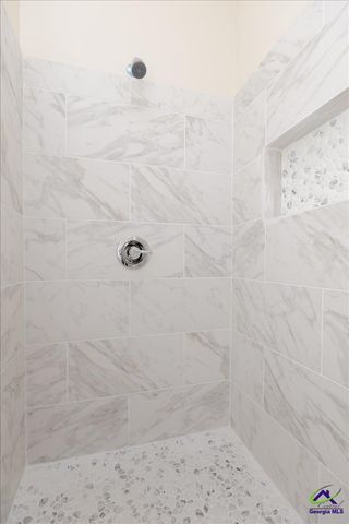 1205 Swift Street, Perry, GA 31069