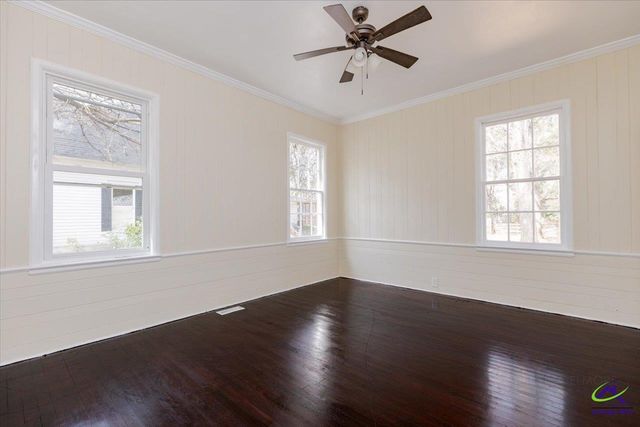 1205 Swift Street, Perry, GA 31069