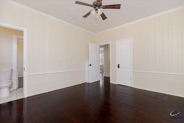 1205 Swift Street, Perry, GA 31069