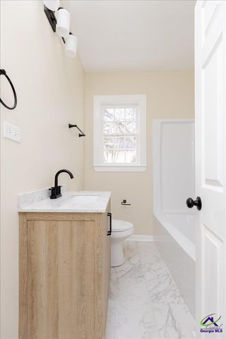 1205 Swift Street, Perry, GA 31069