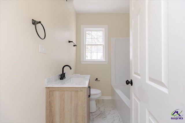 1205 Swift Street, Perry, GA 31069