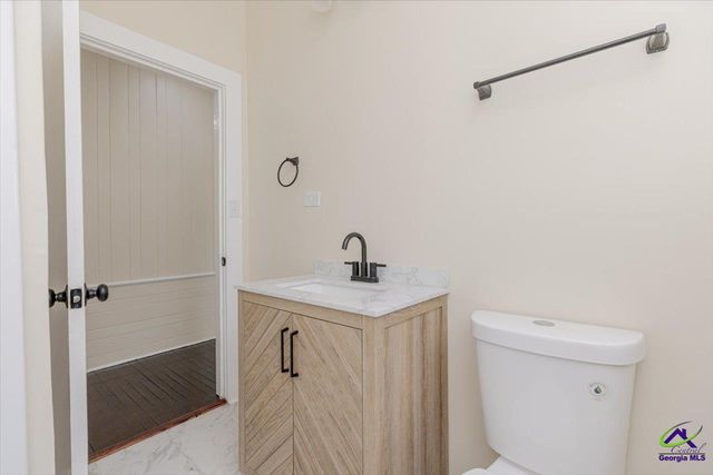 1205 Swift Street, Perry, GA 31069