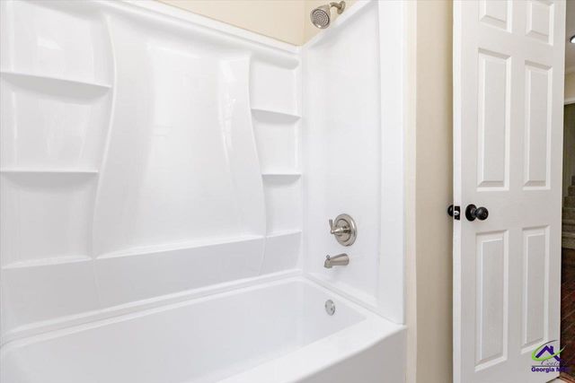 1205 Swift Street, Perry, GA 31069