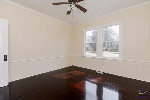 1205 Swift Street, Perry, GA 31069