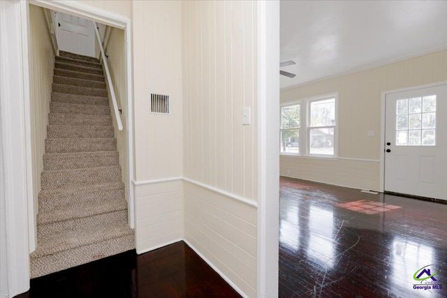 1205 Swift Street, Perry, GA 31069