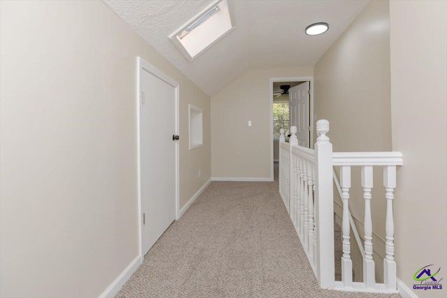 1205 Swift Street, Perry, GA 31069