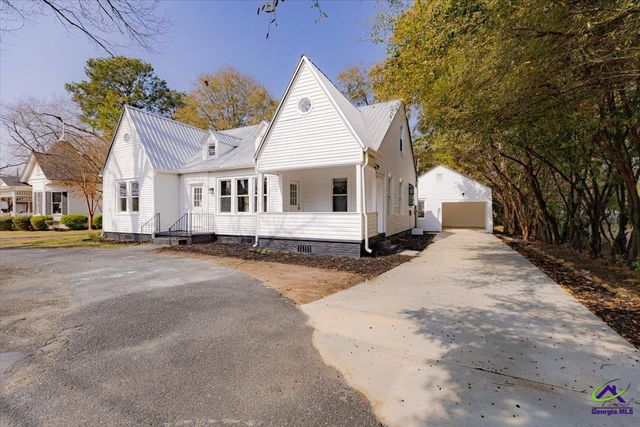 1205 Swift Street, Perry, GA 31069