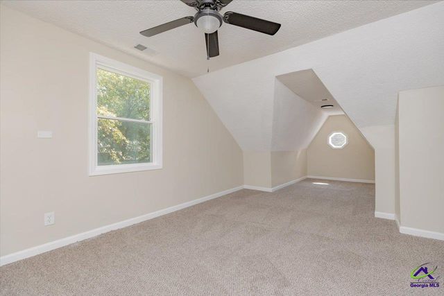 1205 Swift Street, Perry, GA 31069