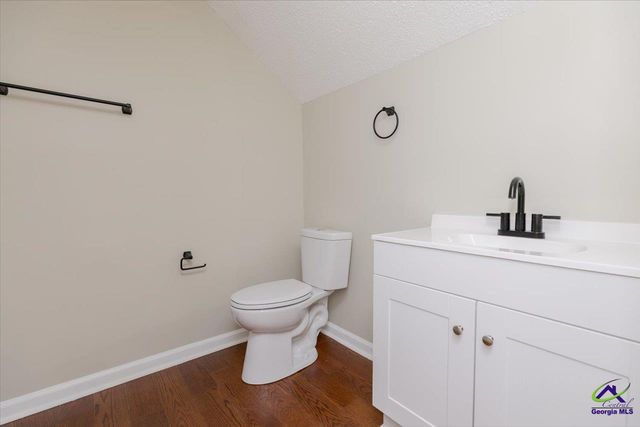 1205 Swift Street, Perry, GA 31069