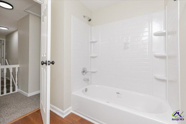 1205 Swift Street, Perry, GA 31069