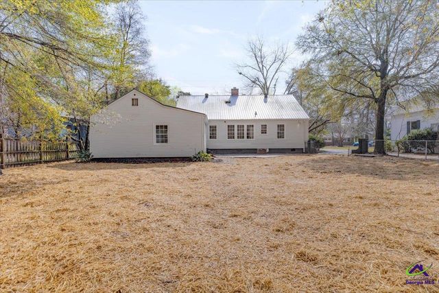 1205 Swift Street, Perry, GA 31069