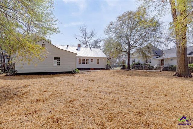 1205 Swift Street, Perry, GA 31069