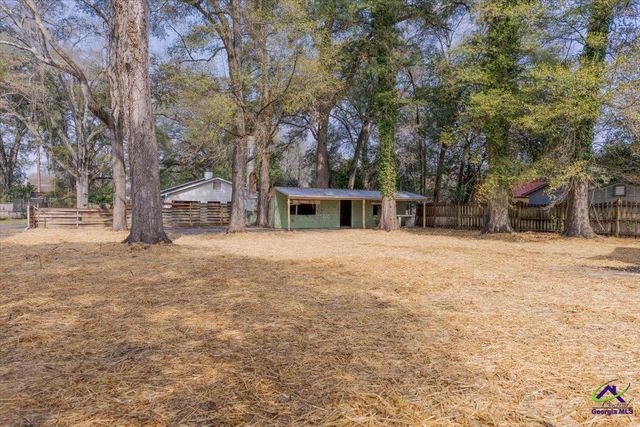 1205 Swift Street, Perry, GA 31069