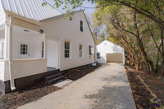 1205 Swift Street, Perry, GA 31069