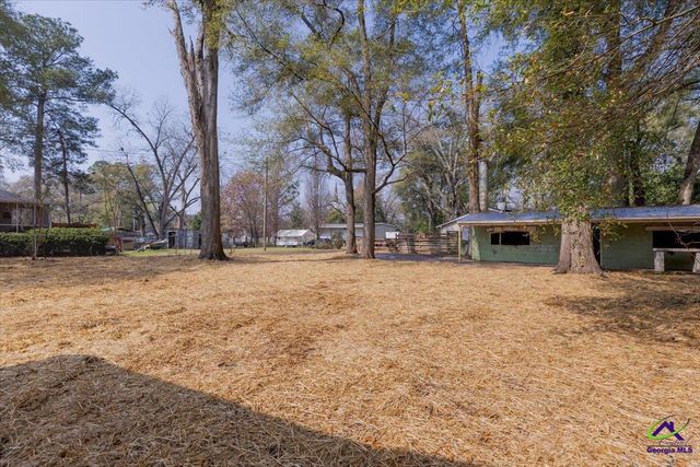 1205 Swift Street, Perry, GA 31069