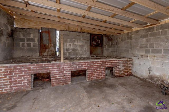 1205 Swift Street, Perry, GA 31069