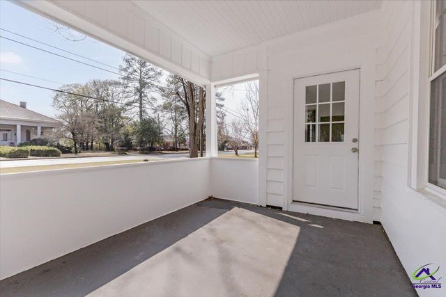 1205 Swift Street, Perry, GA 31069