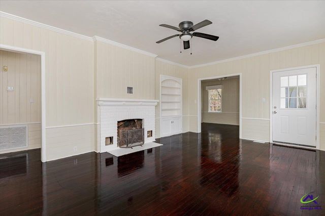 1205 Swift Street, Perry, GA 31069