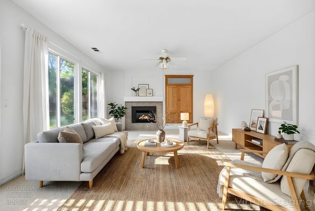 3190 Melrose Way, El Dorado Hills, CA 95762