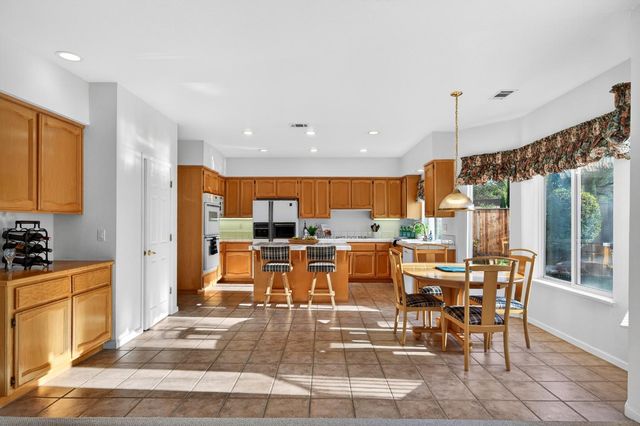 3190 Melrose Way, El Dorado Hills, CA 95762