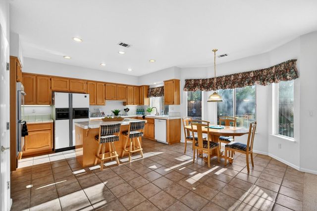 3190 Melrose Way, El Dorado Hills, CA 95762