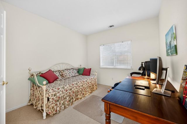 3190 Melrose Way, El Dorado Hills, CA 95762