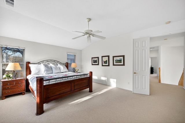 3190 Melrose Way, El Dorado Hills, CA 95762