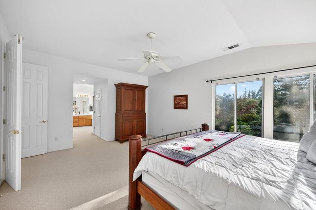 3190 Melrose Way, El Dorado Hills, CA 95762