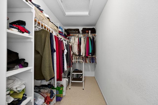 3190 Melrose Way, El Dorado Hills, CA 95762