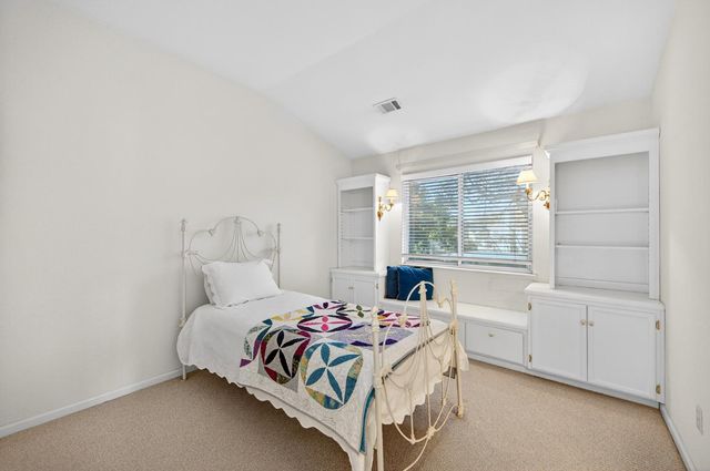 3190 Melrose Way, El Dorado Hills, CA 95762