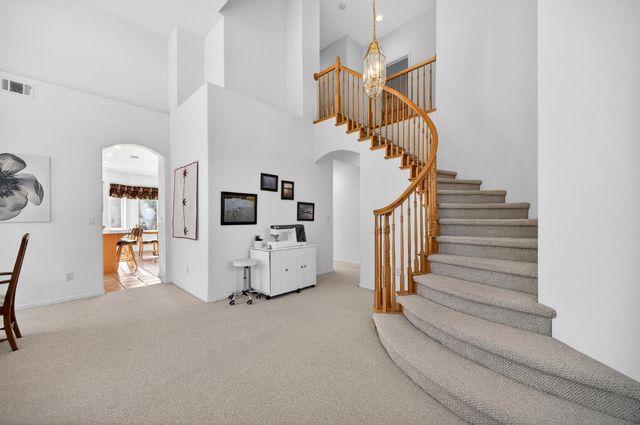 3190 Melrose Way, El Dorado Hills, CA 95762