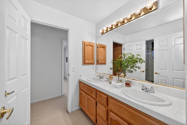 3190 Melrose Way, El Dorado Hills, CA 95762