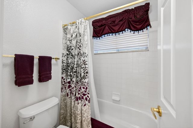 3190 Melrose Way, El Dorado Hills, CA 95762