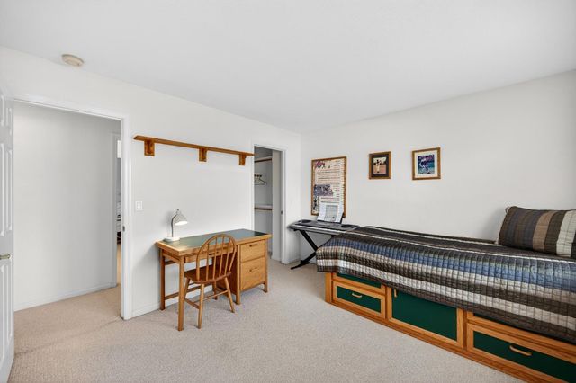 3190 Melrose Way, El Dorado Hills, CA 95762