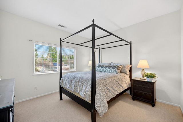 3190 Melrose Way, El Dorado Hills, CA 95762