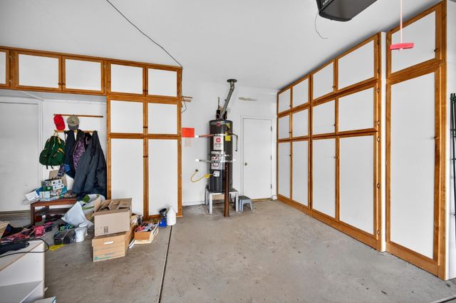 3190 Melrose Way, El Dorado Hills, CA 95762