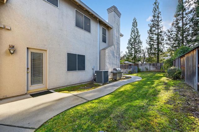 3190 Melrose Way, El Dorado Hills, CA 95762