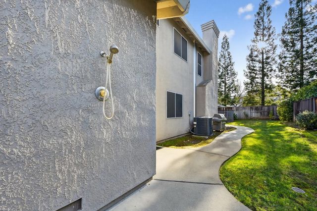 3190 Melrose Way, El Dorado Hills, CA 95762